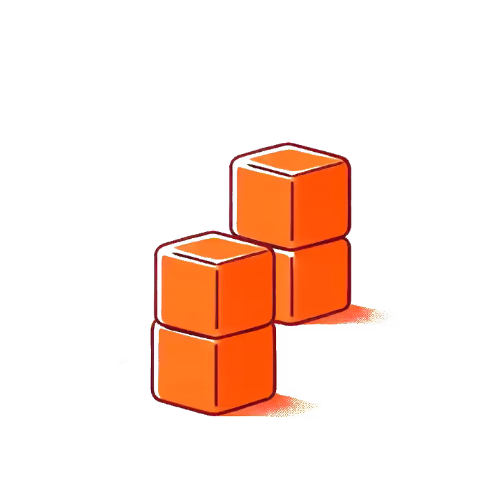 Humorous 404 Error Image