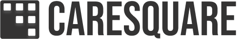 Caresquare logo